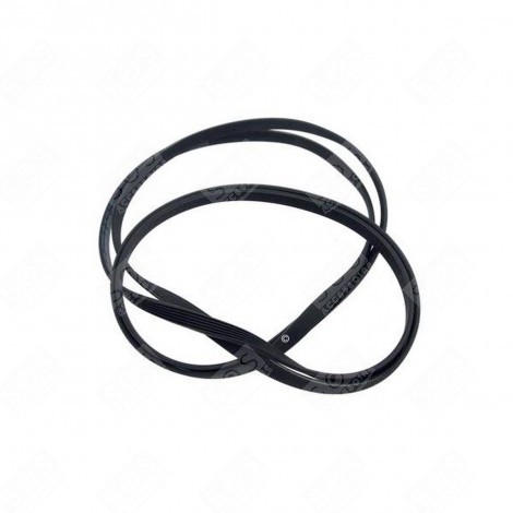 1991 H6 DRIVE BELT TUMBLE DRYER - C00300793, 482000023435