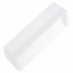 Original bottle rack