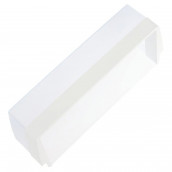 Original bottle rack