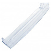 Original bottle rack