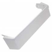 Original bottle rack