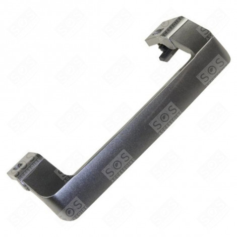 POIGNÉE DE PORTE REFRIGERATOR, FREEZER - 4397250100