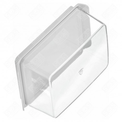 ORIGINAL BUTTER TRAY REFRIGERATOR, FREEZER - 00086166, 12028344