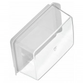 Original butter tray