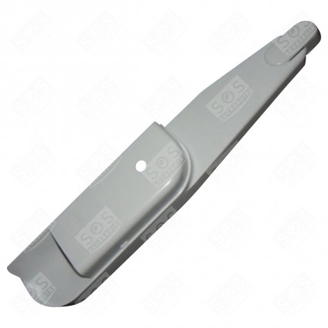 THERMOSTAT HOUSING ORIGINAL PART REFRIGERATOR, FREEZER - 45X9762