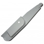 Thermostat housing original part