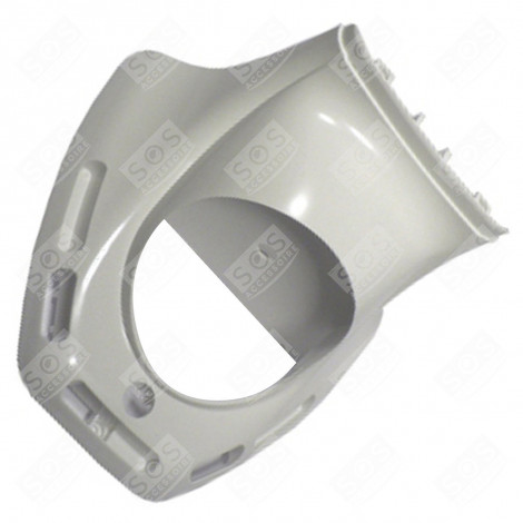 ORIGINAL FAN HOUSING REFRIGERATOR, FREEZER - 46X0483