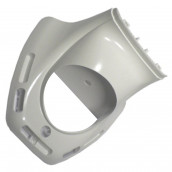 Original fan housing