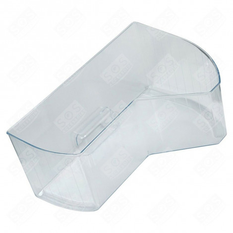 BAC À LEGUMES REFRIGERATOR, FREEZER - 00353179