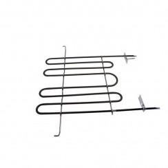 Grill heating element 2,700W 230V (original)