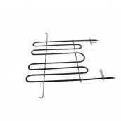 Grill heating element 2,700W 230V (original)