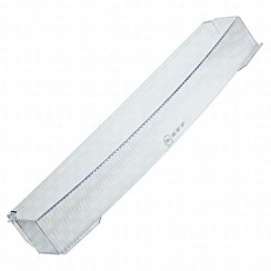 Butter compartment lid (original)