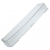 Butter compartment lid (original)