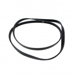 Belt 1208J5 original