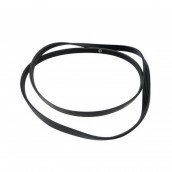 Belt 1208J5 original