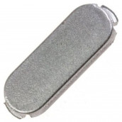 Original handle cover