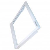 Cooker hood frame (original)