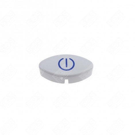 ON-OFF WHITE SWITCH (ORIGINAL) DISHWASHER - C00143006
