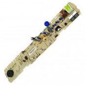 Original display card