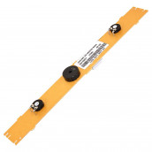 Original Display Card