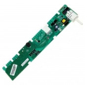 Original electronic board