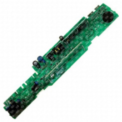 Display card (original)