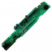 Display card (original)