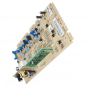 Power board
