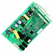 Circuit board