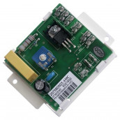 Circuit board