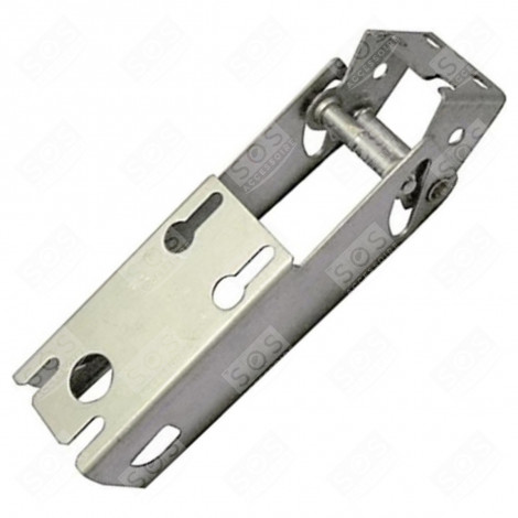 LID HINGE REFRIGERATOR, FREEZER - 2912884364
