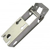 Lid hinge