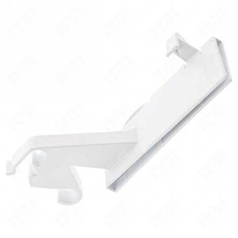 LEFT DOOR HINGE ORIGINAL REFRIGERATOR, FREEZER - 2231129012