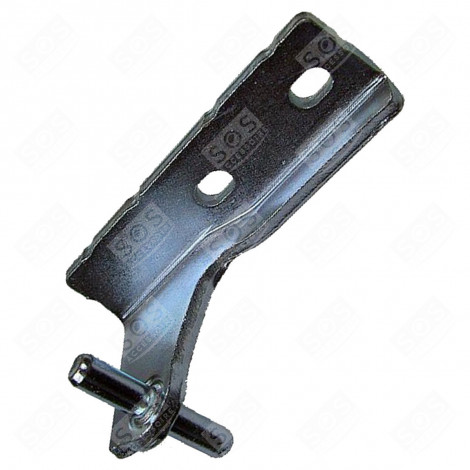 ORIGINAL CENTRAL HINGE REFRIGERATOR, FREEZER - 481241719435