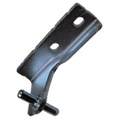 Original central hinge