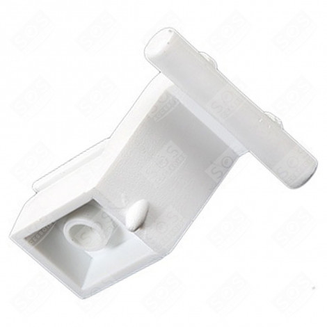 FREEZER DOOR HINGE REFRIGERATOR, FREEZER - 2230194025