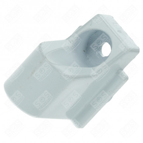 FREEZER DOOR HINGE (ORIGINAL) REFRIGERATOR, FREEZER - C00059845