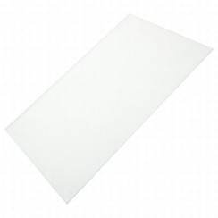 Glass shelf (original)