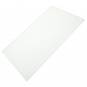 Glass shelf (original)