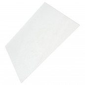 Glass shelf, glass rack