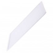 Glass shelf, glass rack