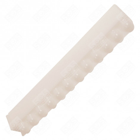 ICE CUBE TRAY (ORIGINAL) REFRIGERATOR, FREEZER - C00283737, C00114734