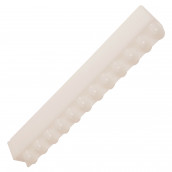 Ice cube tray (original)