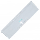 Original balcony cover 403x110 mm