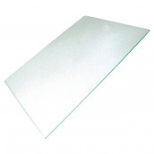 Top lid for vegetable drawer (original)