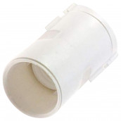 Original lighting socket