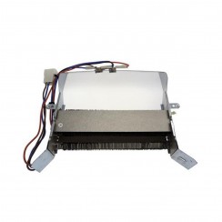2300W heater