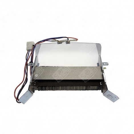 2300W HEATER TUMBLE DRYER - C00282396, 482000023191