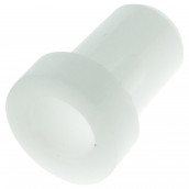 Door hinge socket (original)