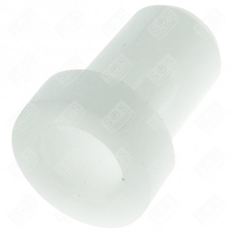RELAIS DE DÉMARRAGE REFRIGERATOR, FREEZER - 482000026029